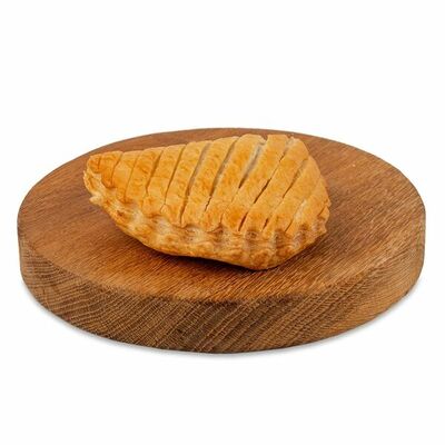 Турновер яблочный Vamix Nv в Азбука Вкуса Экспресс Меню по цене 159 ₽