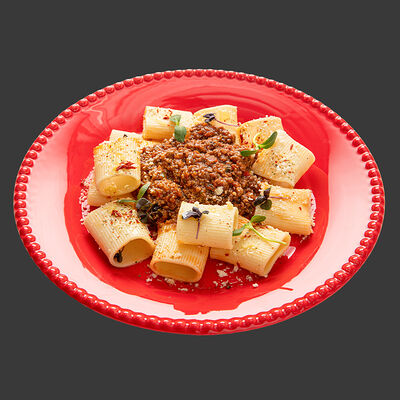 Болоньезе Эмилия-Романья в Secret Kitchen по цене 790 ₽