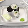 Хэнд ролл с Креветкой в Takara по цене 415