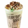 Латте мята шоколад в Coffee Way по цене 410