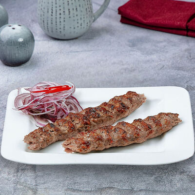 Люля из баранины в Алазани по цене 2700 ₸