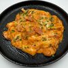 Розе токпокки в Samgepo Korean Food по цене 3250