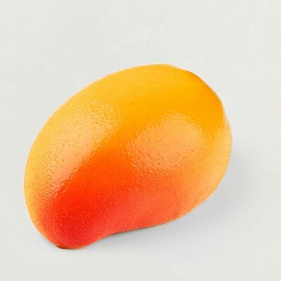 Манго-манго в Кофемания по цене 750 ₽