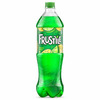 Frustyle Лимон-лайм в Сковородка по цене 200