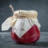 Варенье из малины в Fish Point по цене 950