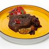 Карне асадо в Chillis Bar по цене 750