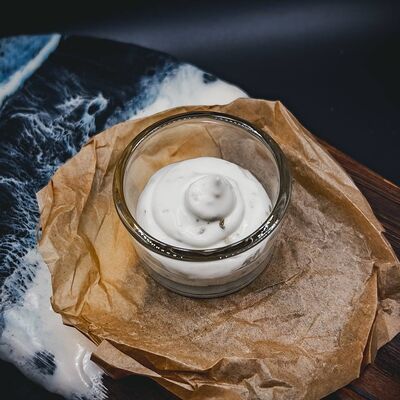 Соус тартар в Sushi Time по цене 60 ₽