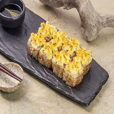 Тайфун в 7 небо по цене 480 ₽