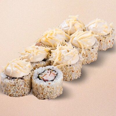 Новара в Оригами по цене 309 ₽