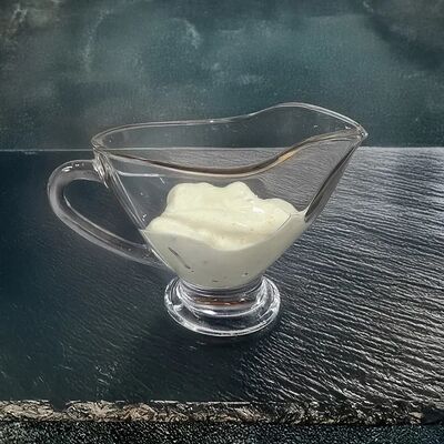 Цезарь фирменный в Пито-Грильто по цене 50 ₽