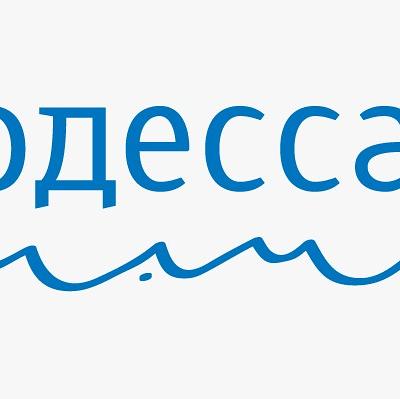 Шашлык баранина в Одесса-мама по цене 920