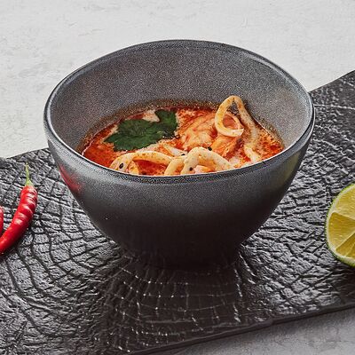 Том Ям в Балтия по цене 790 ₽