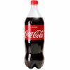 Оригинальная Coca-Cola в Two Pizzas по цене 189