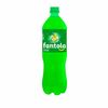 Fantola Lemon-Lime в Квартал 33 по цене 150