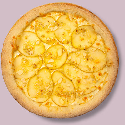 Груша горгонзола в Фуди Люди по цене 889 ₽