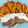 Большой куш в Bar James'on по цене 879
