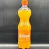 Добрый Апельсин в Суши Пицца по цене 150