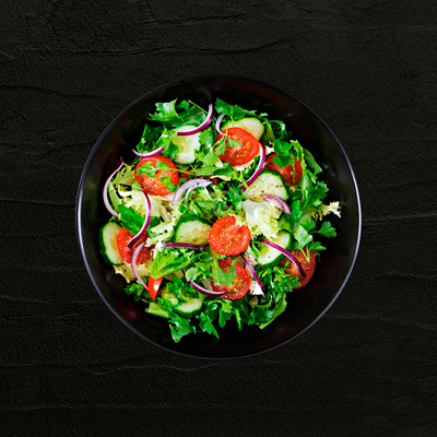 Овощной в HOT DOG BRO по цене 203 ₽