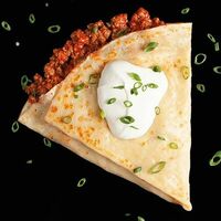 Мини Мясной в Блинвуд