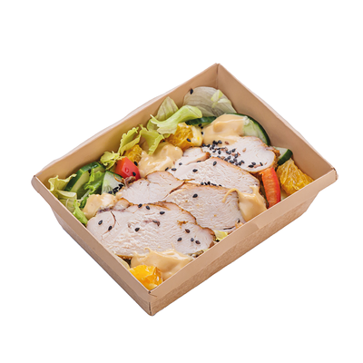 уфтанма . в Кыстыбый tatar-food по цене 389 ₽