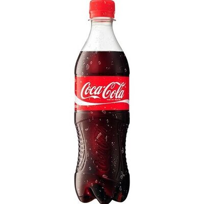 Coca-Cola в Сим-Сим по цене 200 ₽