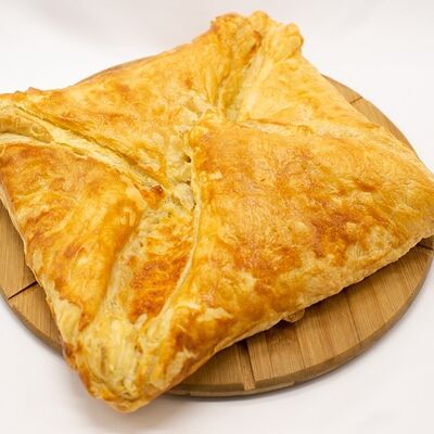 Пеновани Малый в Ламазо Грузинская Кухня по цене 840 ₽