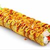 Роллдог с курицей в Суши фишка по цене 509