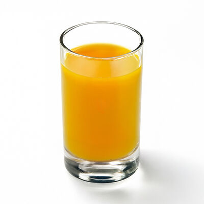 Морс облепиховый в Елки Холл по цене 99 ₽