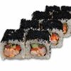 Сантори в Sushi Сэн по цене 799