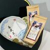 Элитный китайский чай в подарочной коробкев Дарите красиво по цене 3455