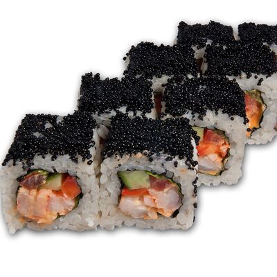 Сантори в Sushi Сэн по цене 799 ₽