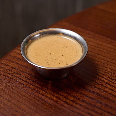 Перечный соус в Chester по цене 130 ₽