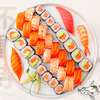 Фудзи сет в Sushi Set по цене 62