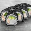 Калифорния Black в ROLLS KING SUSHI KINGDOM по цене 1053