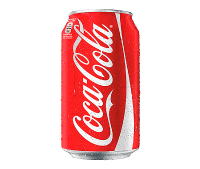 Coca-Cola в Lebanese Kebab & Grill по цене 230 ₽