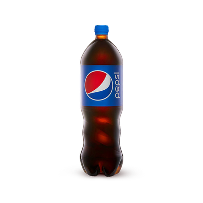 Pepsi, 1.5l в Семейное по цене 21000 сум