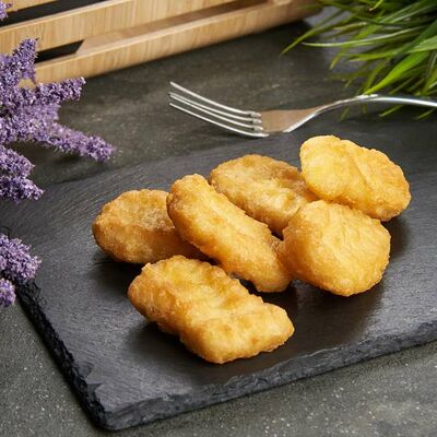 Наггетсы в Суши ням по цене 228 ₽