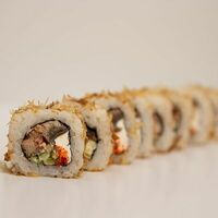 Ролл Бонито в Wasabi