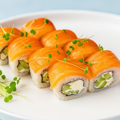 Фила Классик в Моресуши по цене 580 ₽