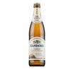 Кульмбахер Эдельхерб безалкогольное в Брассерия Kriek по цене 560