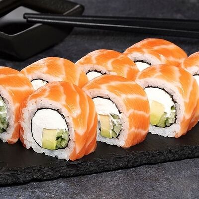 Филадельфия в Enjoy по цене 659 ₽