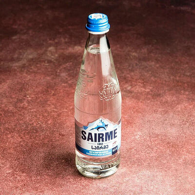 Саирме в Чичилаки по цене 390 ₽