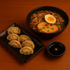 Только для тебя в Ichiban по цене 1030