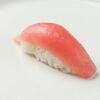 Суши с тунцом в Sushi Fish по цене 120