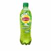 Lipton Зеленый чай в Донер Турецкий по цене 169