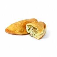 Панцеротто Полло пестов Buonissimo