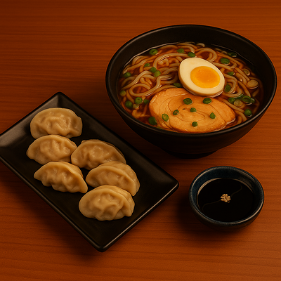 Только для тебя в Ichiban по цене 1030 ₽