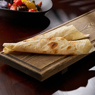 Армянский лаваш в Маради по цене 185 ₽