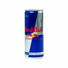 Red Bull Energy drink в Сыроварня по цене 350