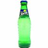 Sprite в Хванчкара по цене 330